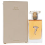 Tommi Sooni Jinx 1.7 oz Unboxed