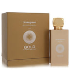 Versens Gold Undergreen 3.35 oz