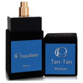 Coquillete Tan Tan 3.4 oz Unboxed