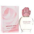 Armand Basi Armand Basi Rose Lumiere 3.3 oz