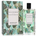 Berdoues Selva Do Brazil 3.38 oz