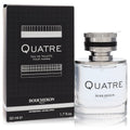 Boucheron Quatre 1.7 oz