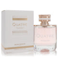 Boucheron Quatre 1.7 oz