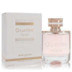 Boucheron Quatre 1.7 oz