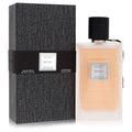 Lalique Les Compositions Parfumees Bronze 3.3 oz