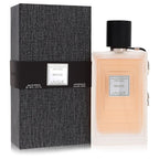 Lalique Les Compositions Parfumees Bronze 3.3 oz
