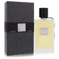Lalique Les Compositions Parfumees Gold 3.3 oz