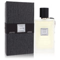 Lalique Les Compositions Parfumees Silver 3.3 oz
