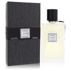 Lalique Les Compositions Parfumees Silver 3.3 oz