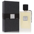 Lalique Les Compositions Parfumees Zamac 3.3 oz