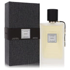 Lalique Les Compositions Parfumees Zamac 3.3 oz