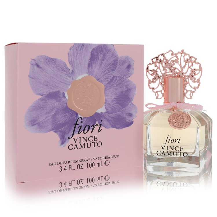 Vince Camuto Vince Camuto Fiori 3.4 oz