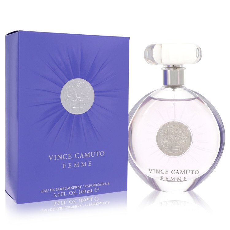 Vince Camuto Vince Camuto Femme 3.4 oz