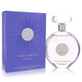 Vince Camuto Vince Camuto Femme 3.4 oz
