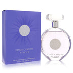 Vince Camuto Vince Camuto Femme 3.4 oz