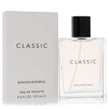 Banana Republic Banana Republic Classic 4.2 oz