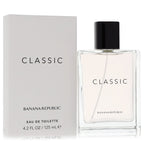 Banana Republic Banana Republic Classic 4.2 oz