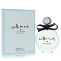 Kate Spade Walk On Air 8.4 oz