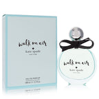 Kate Spade Walk On Air 8.4 oz