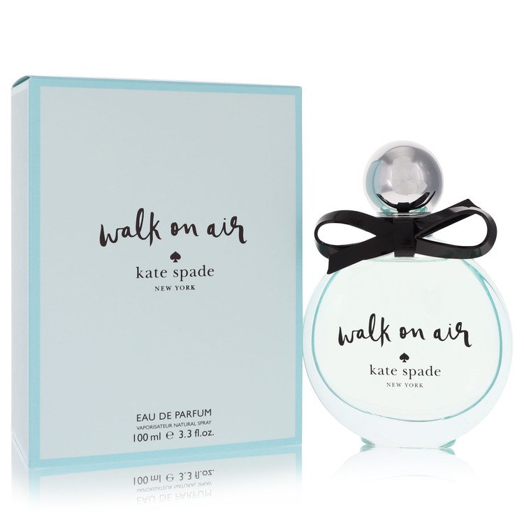 Kate Spade Walk On Air 8.4 oz