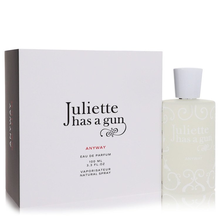 Juliette Has A Gun Anyway 3.3 oz