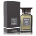 Tom Ford Tom Ford Oud Wood 3.4 oz