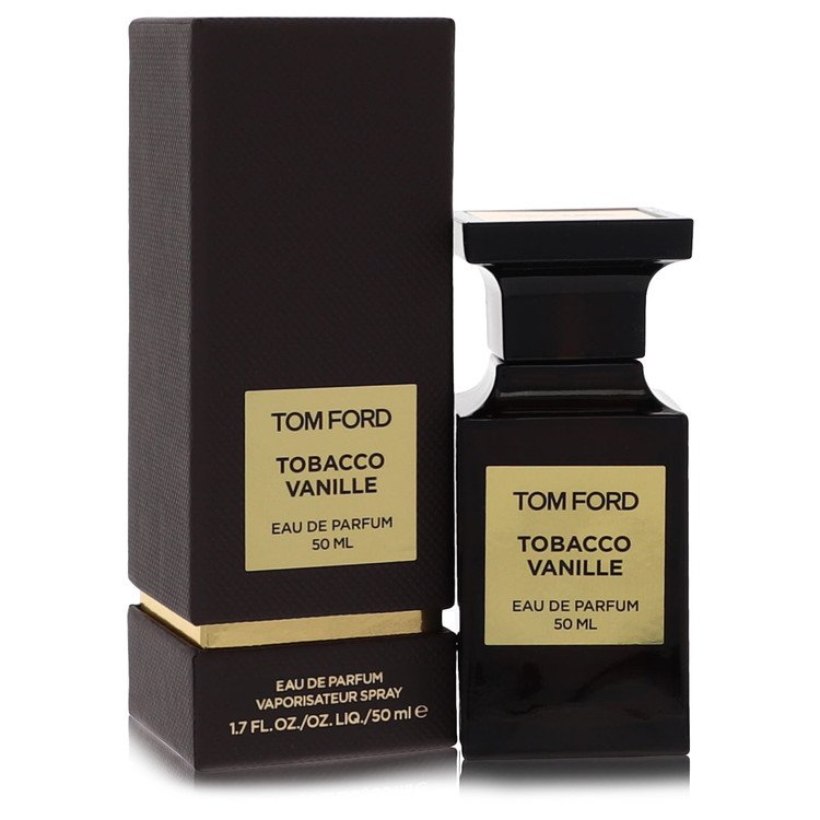 Tom Ford Tom Ford Tobacco Vanille 1.7 oz