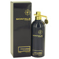 Montale Montale Aoud Flowers 1.7 oz