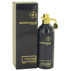 Montale Montale Aoud Flowers 1.7 oz