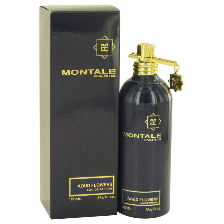 Montale Montale Aoud Flowers 1.7 oz