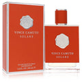 Vince Camuto Vince Camuto Solare 1.7 oz