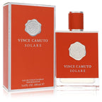Vince Camuto Vince Camuto Solare 1.7 oz