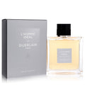 Guerlain L'homme Ideal 3.3 oz