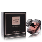 Lancome Tresor La Nuit 2.5 oz