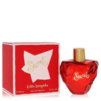 Lolita Lempicka Sweet Lolita Lempicka 3.4 oz