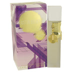 Justin Bieber Justin Bieber Collector's Edition 3.4 oz