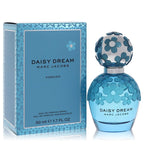 Marc Jacobs Daisy Dream Forever 1.7 oz