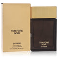 Tom Ford Tom Ford Noir Extreme 1.7 oz
