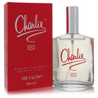 Revlon Charlie Red 3.3 oz