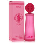 Tous Tous Kids 3.4 oz