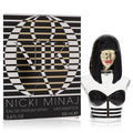 Nicki Minaj Onika 3.4 oz