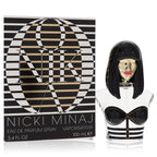 Nicki Minaj Onika 3.4 oz