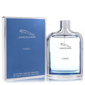 Jaguar Jaguar Classic 3.4 oz