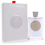 Atkinsons Lavender On The Rocks 3.3 oz