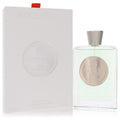 Atkinsons Posh On The Green 3.3 oz