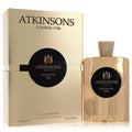 Atkinsons Oud Save The King 3.3 oz