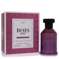 Bois 1920 Sensual Tuberose 3.4 oz Tester