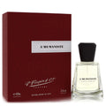 Frapin L'humaniste 3.3 oz
