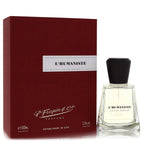 Frapin L'humaniste 3.3 oz