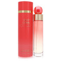 Perry Ellis Perry Ellis 360 Coral 3.4 oz